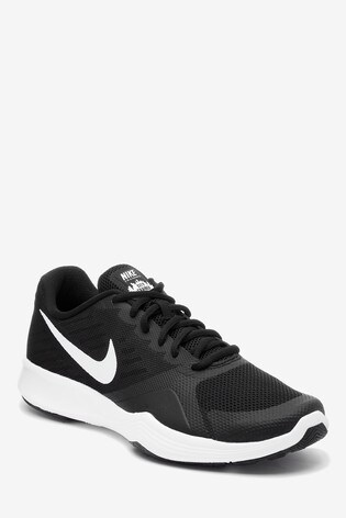 nike city trainer 1