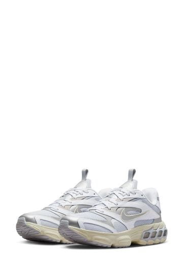 Nike zoom outlet air trainers