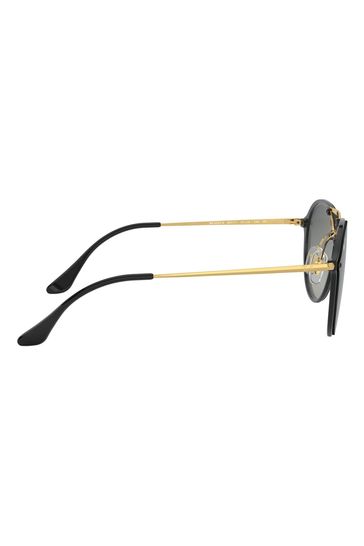 Ray ban 47021 2025
