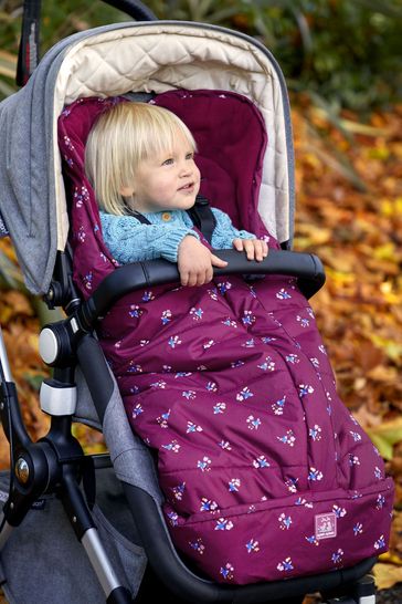 Jojo maman bebe hot sale cosy toes