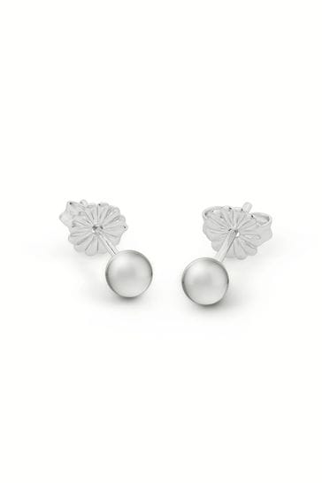 Ladies shop earring sets