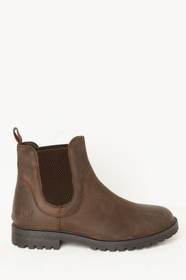 Next fatface boots online