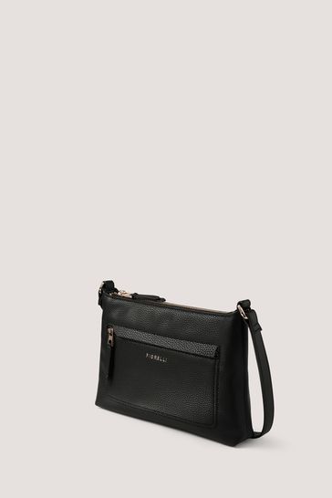 Fiorelli bella crossbody bag discount