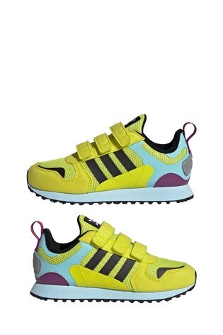 adidas zx 700 junior