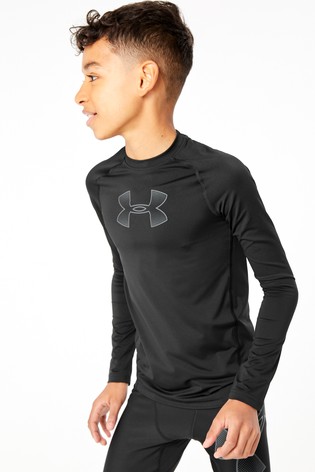 under armour italy