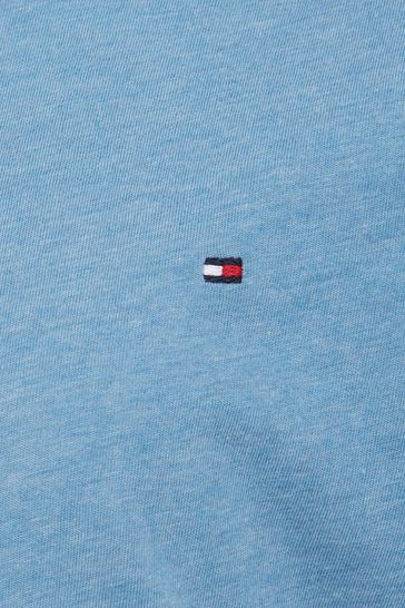 Basicas tommy store