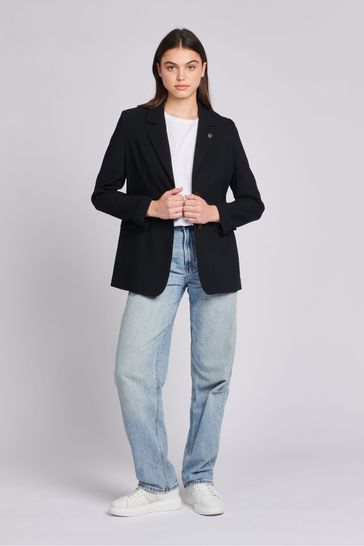 Us polo blazer clearance