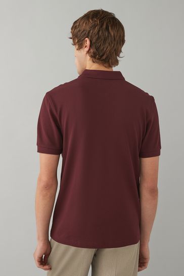 Fred perry polo shirt price in dubai online