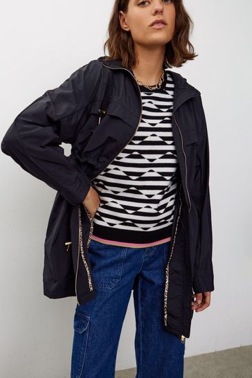 Oliver bonas coats hotsell