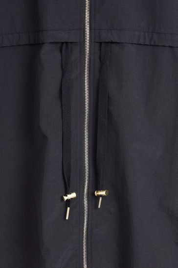 Oliver bonas coats discount