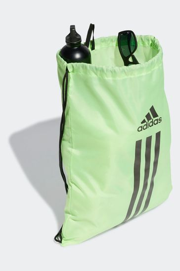 Gym sack drawstring bag shop