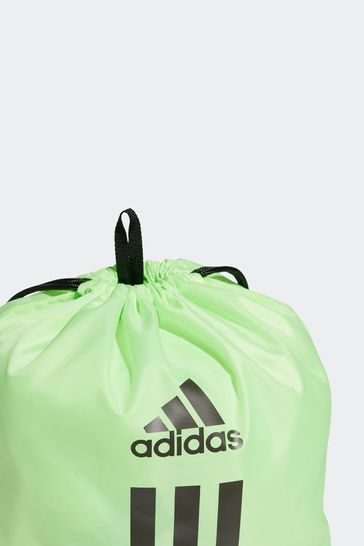 Adidas deals gym sack