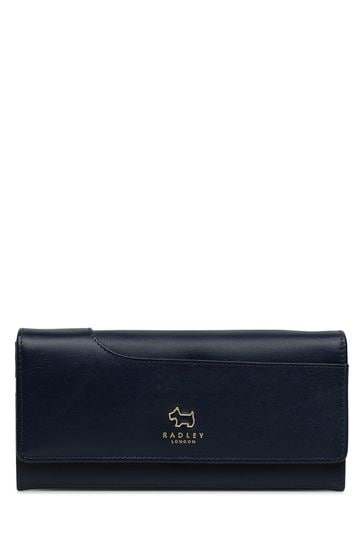 radley of london purses