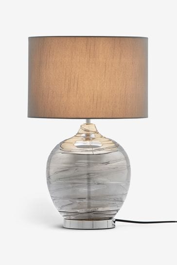 Drizzle lamp next deals