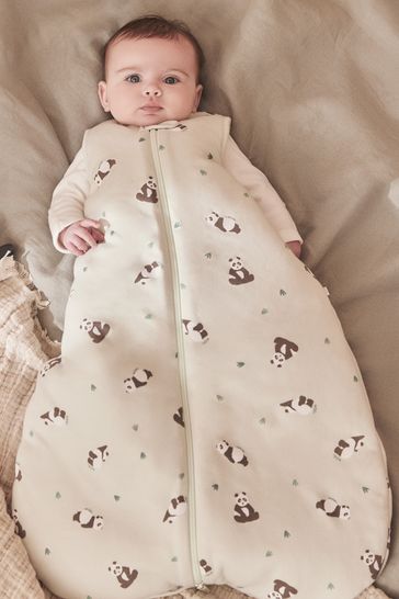 Mori baby sleeping bag 2025