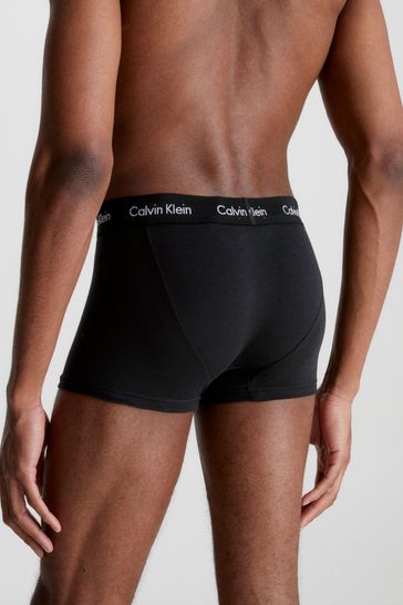 Ck 3 pack store