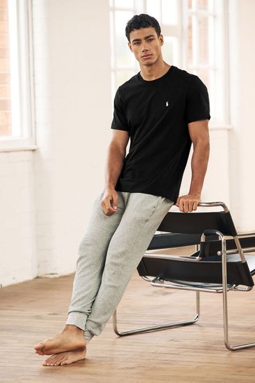 cheap ralph lauren tee shirts