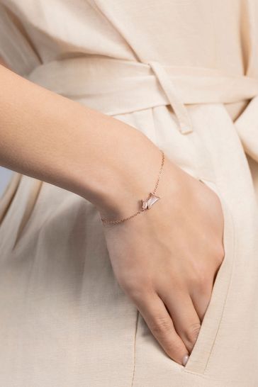 Radley bracelet cheap