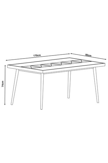 Next lloyd table cheap