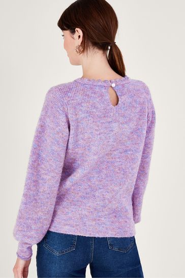 Next pearl sales jumper