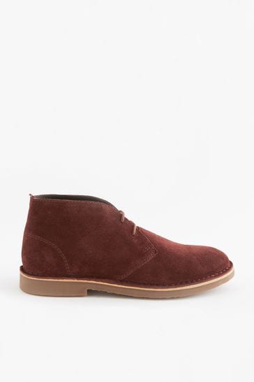 Buy desert clearance boots