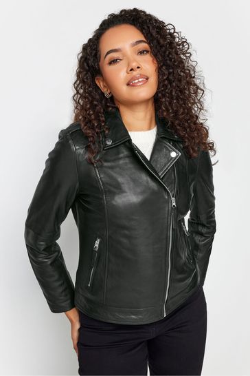 Mandco jackets clearance