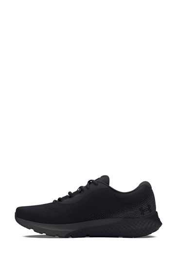 Armour all shoes online