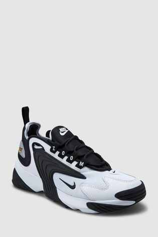 Buy Nike Zoom 2K Trainers from the Next 