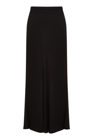 Ghost bias on sale cut skirt