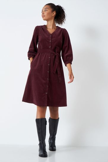 Dress berry deals company