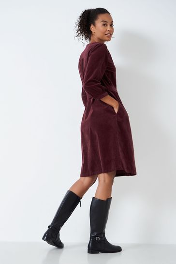 Dress shop berry company