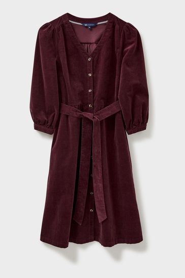 Dress berry company best sale
