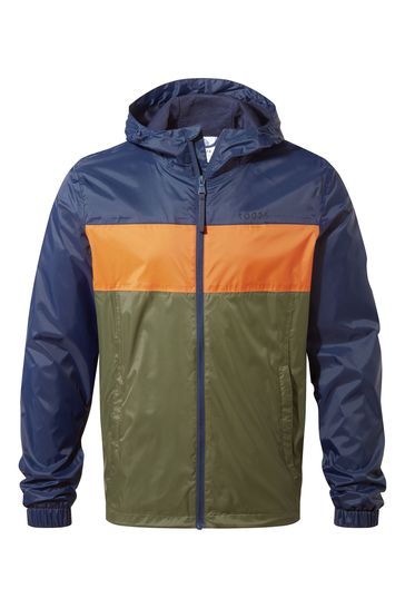 Tog 24 craven jacket new arrivals
