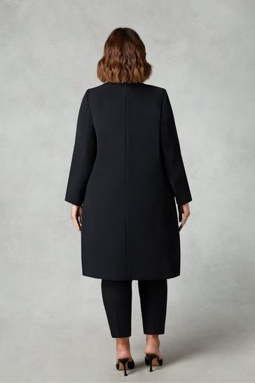 Buy black coat deals