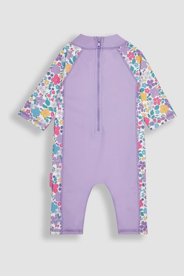 Protection bebe cheap