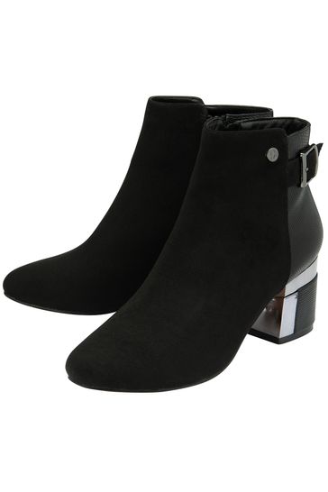 Boots miss liberto 2025