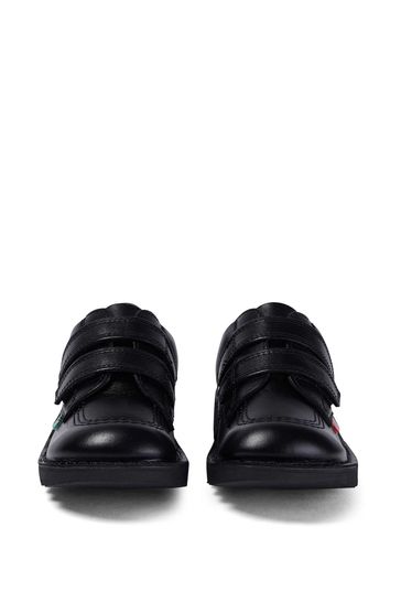 Kickers lo junior new arrivals