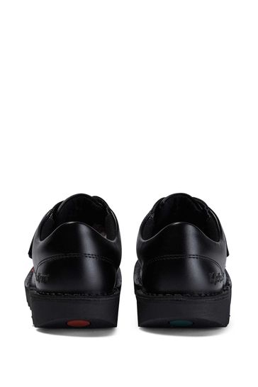 Kickers top lo junior