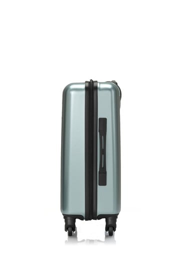 tripp carry on luggage