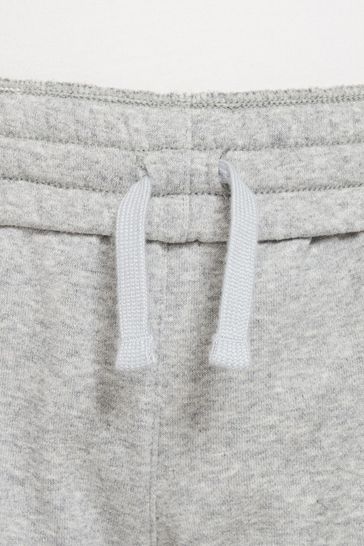 Nike terry cloth shorts shop