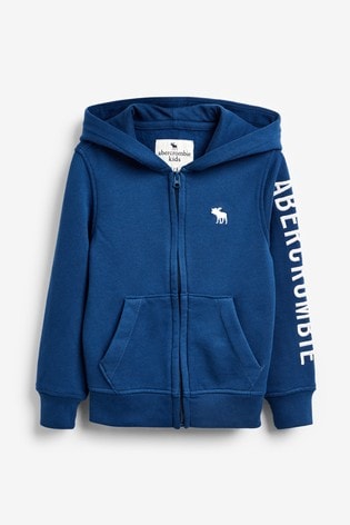 buy abercrombie and fitch online