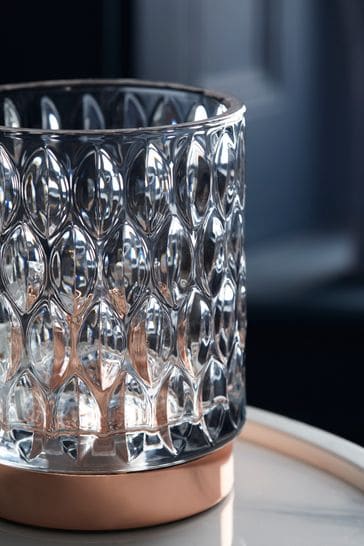Next cleo touch lamp deals