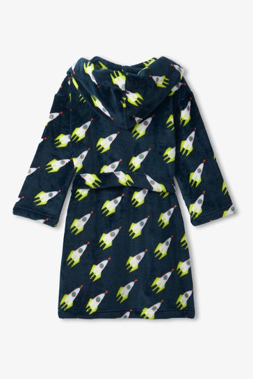 Jojo robe target deals
