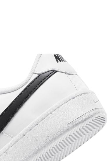 Mens nike deals court royale