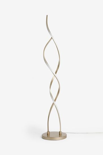 Next callie lamp new arrivals