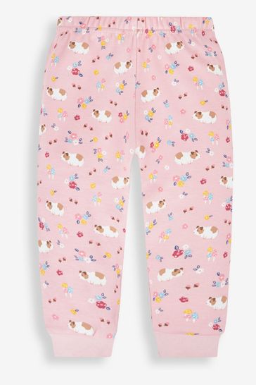 Guinea pig sale pyjamas