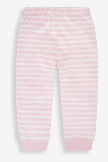 Boden guinea pig pyjamas hotsell