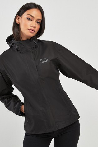 Buy Helly Hansen Seven Jacket from Next 