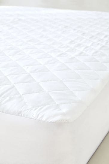 Next mattresses cheap