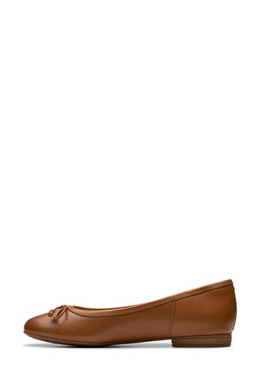 Buy clarks shoes online cheap online